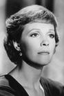 写真 #02：朱丽·安德鲁斯 Julie Andrews