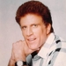 写真 #01：特德·丹森 Ted Danson