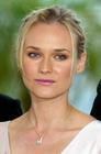 生活照 #202：黛安·克鲁格 Diane Kruger