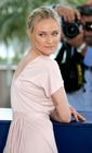 生活照 #201：黛安·克鲁格 Diane Kruger