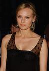 生活照 #196：黛安·克鲁格 Diane Kruger