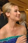 生活照 #179：黛安·克鲁格 Diane Kruger