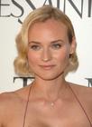 生活照 #180：黛安·克鲁格 Diane Kruger