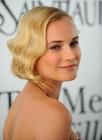 生活照 #182：黛安·克鲁格 Diane Kruger