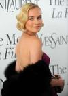 生活照 #183：黛安·克鲁格 Diane Kruger