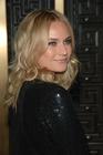 生活照 #186：黛安·克鲁格 Diane Kruger