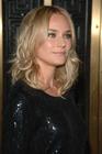 生活照 #188：黛安·克鲁格 Diane Kruger