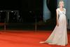 生活照 #137：黛安·克鲁格 Diane Kruger