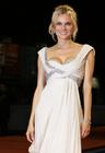 生活照 #139：黛安·克鲁格 Diane Kruger