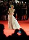 生活照 #141：黛安·克鲁格 Diane Kruger
