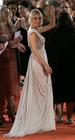 生活照 #143：黛安·克鲁格 Diane Kruger
