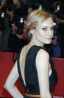 生活照 #146：黛安·克鲁格 Diane Kruger