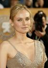 生活照 #151：黛安·克鲁格 Diane Kruger