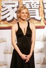 生活照 #157：黛安·克鲁格 Diane Kruger