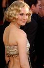 生活照 #158：黛安·克鲁格 Diane Kruger
