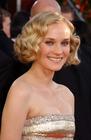 生活照 #159：黛安·克鲁格 Diane Kruger