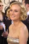 生活照 #160：黛安·克鲁格 Diane Kruger
