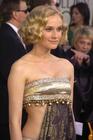 生活照 #161：黛安·克鲁格 Diane Kruger