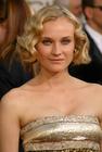 生活照 #162：黛安·克鲁格 Diane Kruger