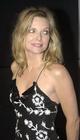 生活照 #12：米歇尔·菲佛 Michelle Pfeiffer