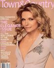 写真 #75：米歇尔·菲佛 Michelle Pfeiffer