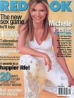 写真 #73：米歇尔·菲佛 Michelle Pfeiffer