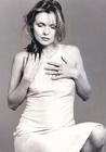 写真 #72：米歇尔·菲佛 Michelle Pfeiffer