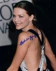 生活照 #07：米歇尔·菲佛 Michelle Pfeiffer