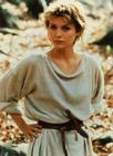 写真 #70：米歇尔·菲佛 Michelle Pfeiffer