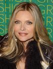 生活照 #05：米歇尔·菲佛 Michelle Pfeiffer