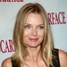 生活照 #04：米歇尔·菲佛 Michelle Pfeiffer