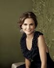 写真 #41：凯丽·拉塞尔 Keri Russell