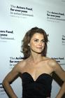 生活照 #46：凯丽·拉塞尔 Keri Russell