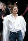 生活照 #43：凯丽·拉塞尔 Keri Russell