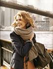 写真 #39：凯丽·拉塞尔 Keri Russell