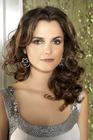 写真 #40：凯丽·拉塞尔 Keri Russell
