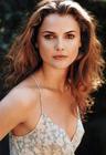 写真 #38：凯丽·拉塞尔 Keri Russell