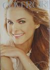 写真 #35：凯丽·拉塞尔 Keri Russell