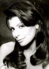写真 #01：宝拉·阿巴杜 Paula Abdul