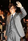 生活照 #92：李秉宪 Byung-hun Lee