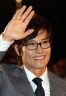 生活照 #91：李秉宪 Byung-hun Lee