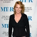 生活照 #03：劳蕾尔·霍勒曼 Laurel Holloman