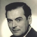 写真 #0001：塞巴斯蒂安·肖 Sebastian Shaw