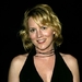 生活照 #01：劳蕾尔·霍勒曼 Laurel Holloman