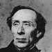 写真 #0001：安徒生 Hans Christian Andersen
