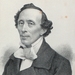 写真 #0002：安徒生 Hans Christian Andersen