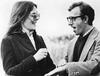 生活照 #27：黛安·基顿 Diane Keaton