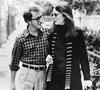 生活照 #25：黛安·基顿 Diane Keaton