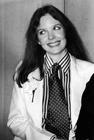 生活照 #21：黛安·基顿 Diane Keaton