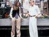 生活照 #23：黛安·基顿 Diane Keaton